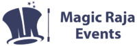 Magic Raja in Chennai